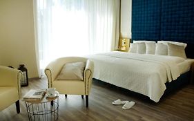 Hotel Athen
